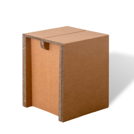 sgabello per eventi Furca S