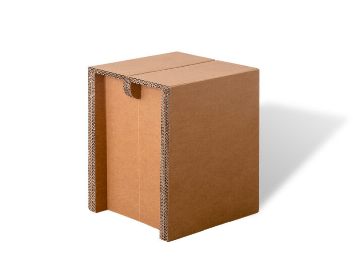 sgabello per eventi Furca S