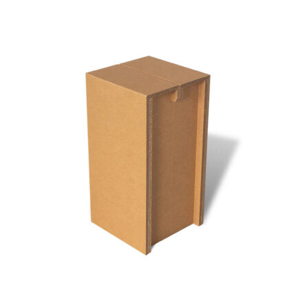 sgabello alto per eventi