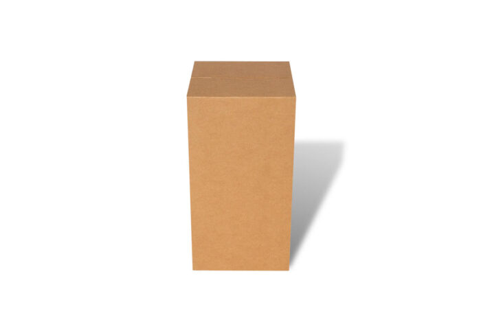 sgabello ecologico per eventi temporanei