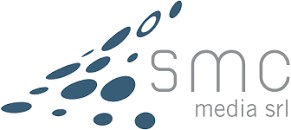 Smc media srl