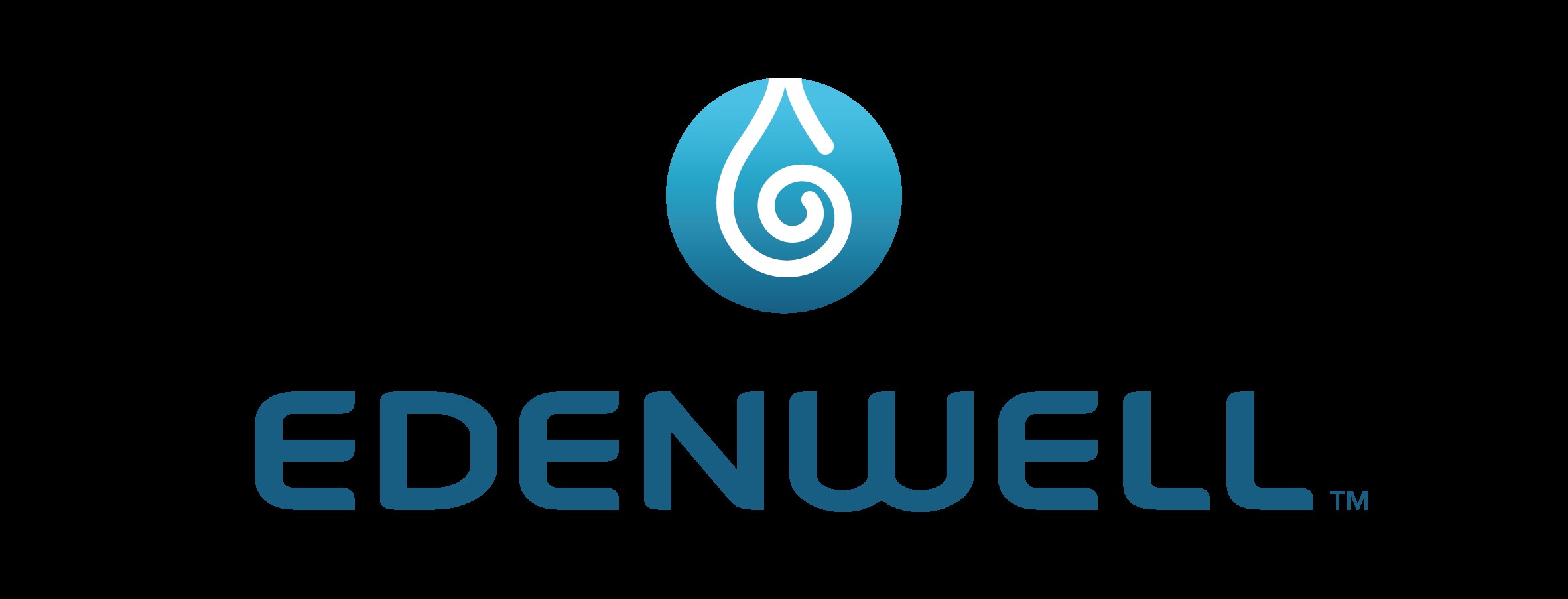 Logo Edenwell