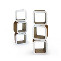 Espositori in cartone Facom