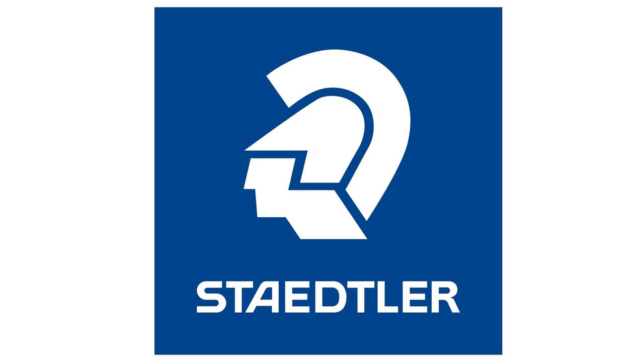 Logo-Staedtler