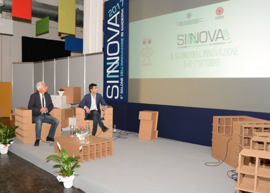 allestimenti per eventi