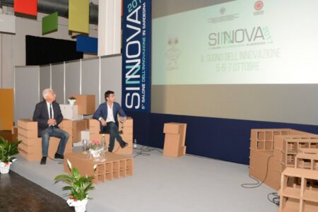 allestimenti per eventi