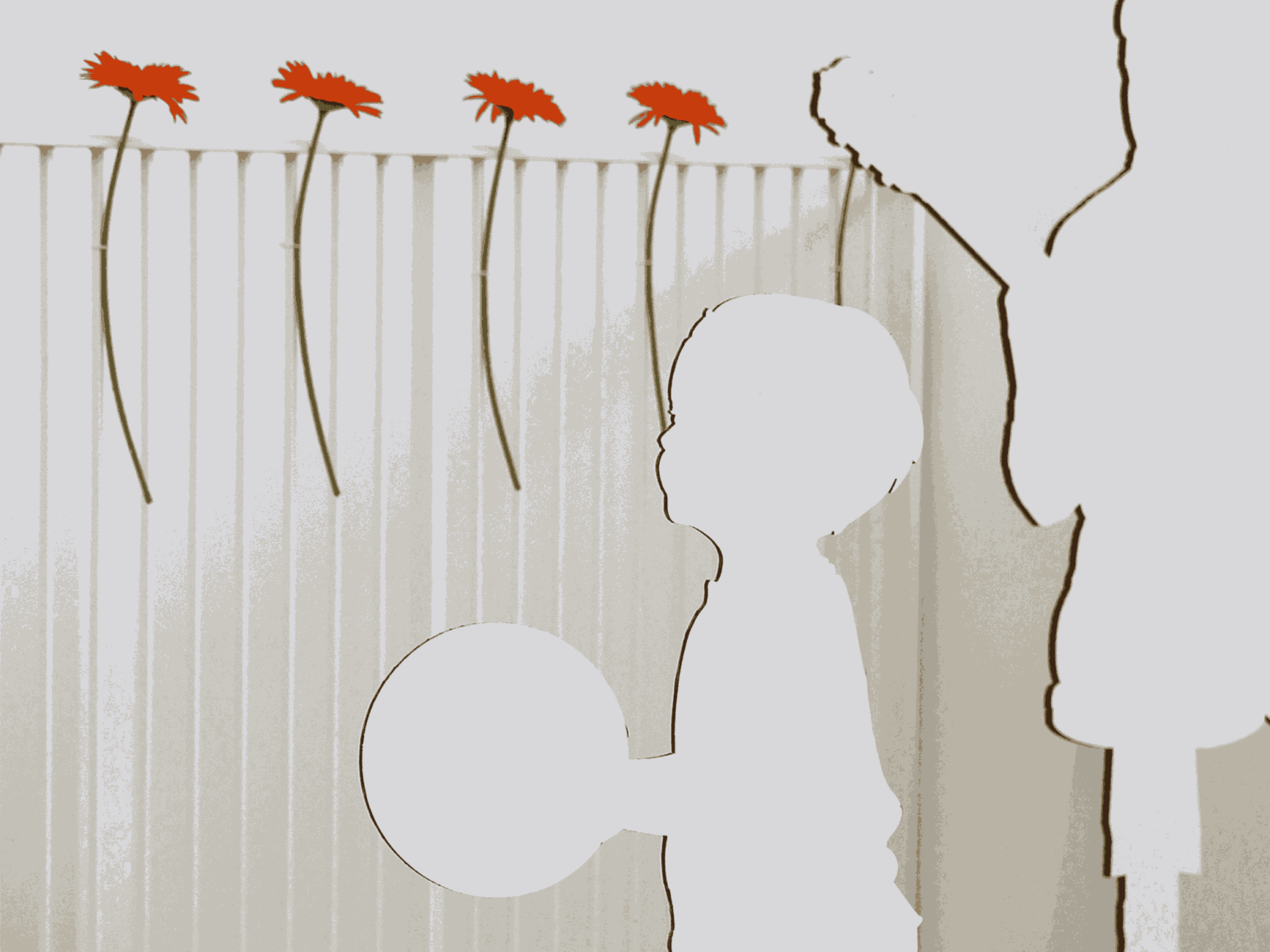 scenografie ecosostenibili