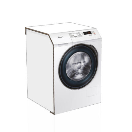 lavatrice stampata home staging