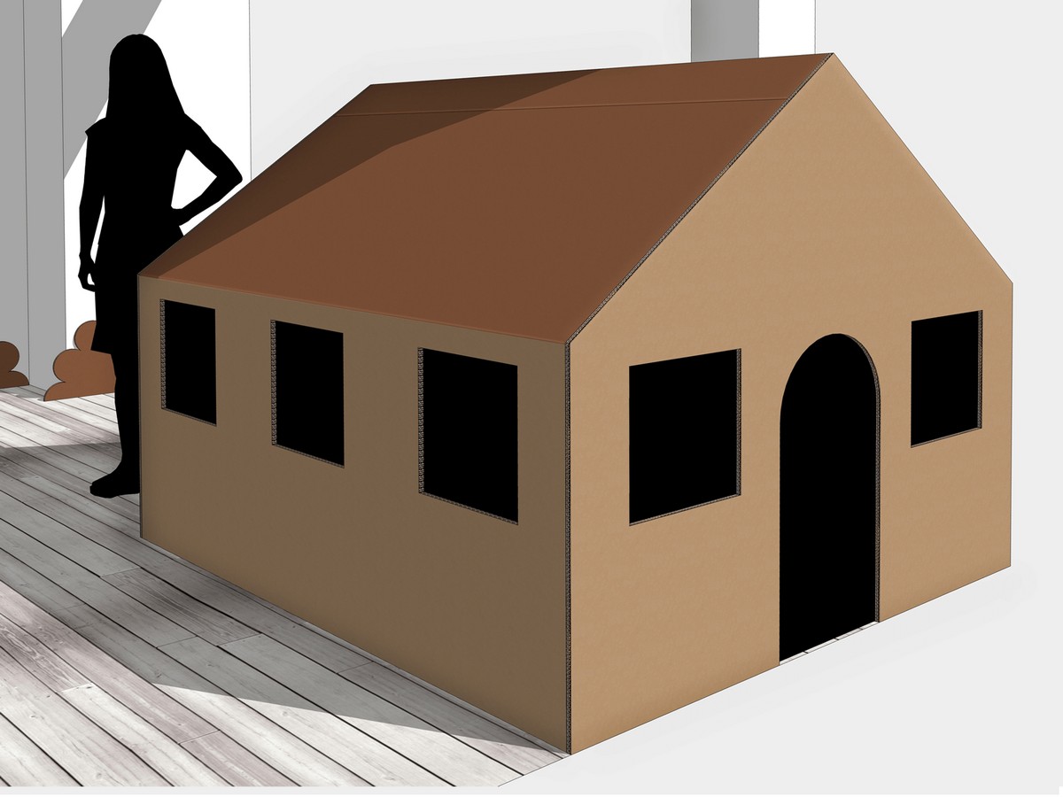 allestimenti per eventi