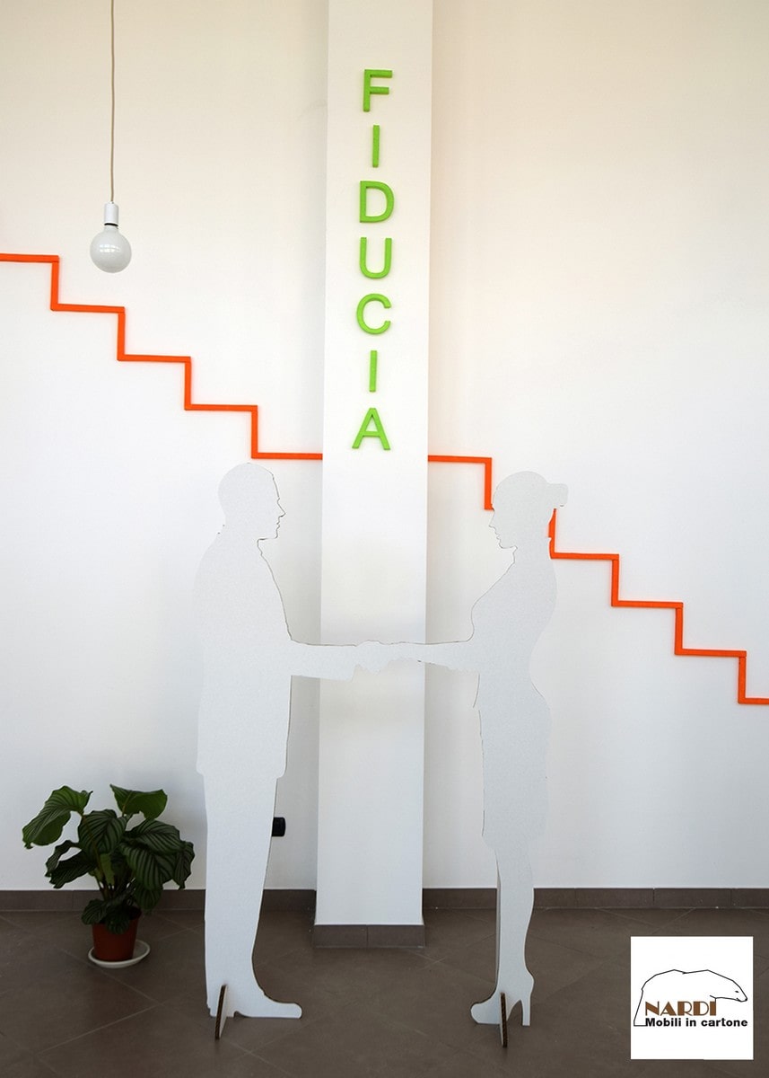 allestimenti scenografici per eventi