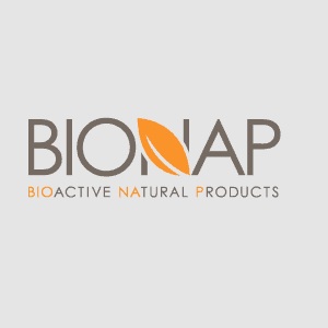 Logo Bionap