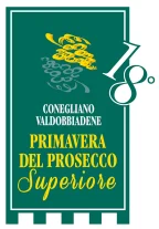 premio giornalistico Primavera del prosecco
