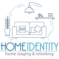 home identity home stagin studio