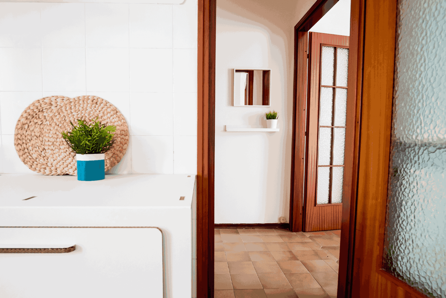 cucina classica Gioia