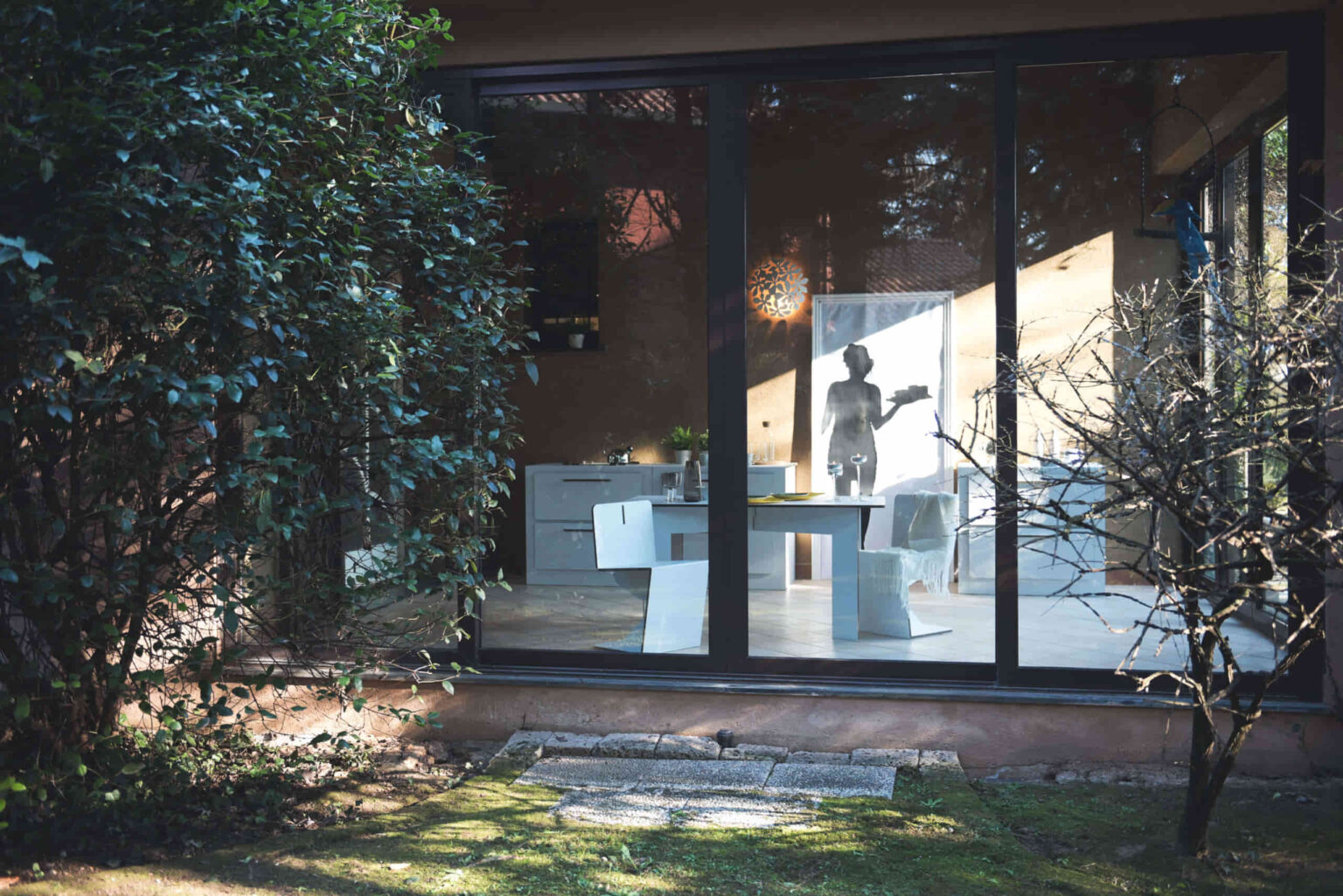 realizzazioni home staging