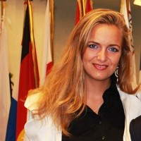 Lisa Petersen home stager