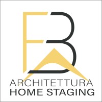 FB Architettura