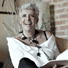 Susanna Menegotto Home Staging