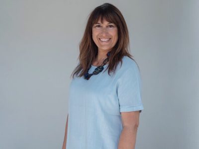 Chiara Manto Home Staging