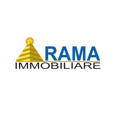 rama immobiliare