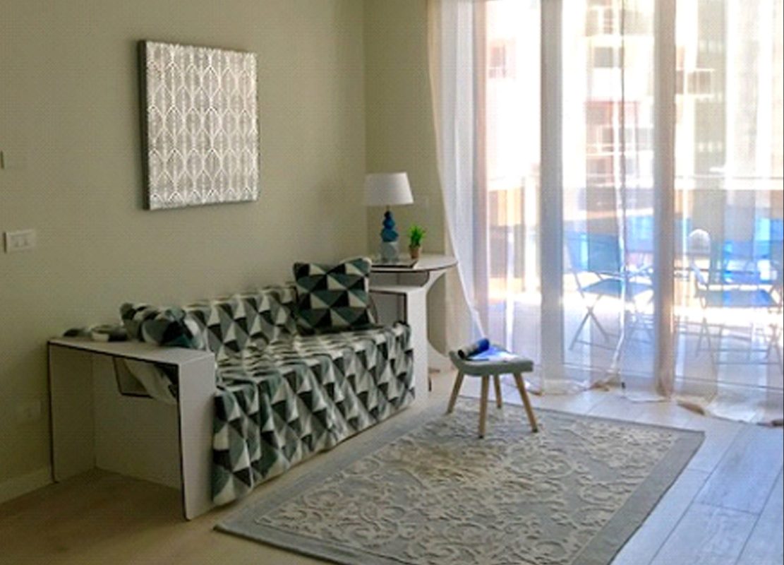 Home Staging di Laura Marinoni