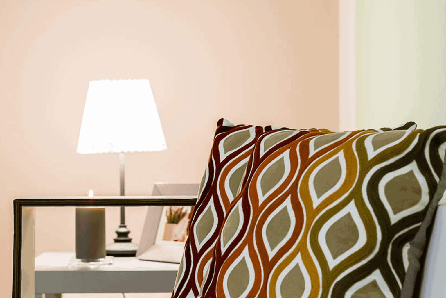 allestimenti per valorizzazione immobiliare