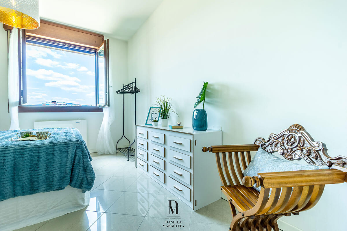 mobili soggiorno in cartone