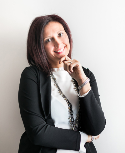 Rossella-Home Staging