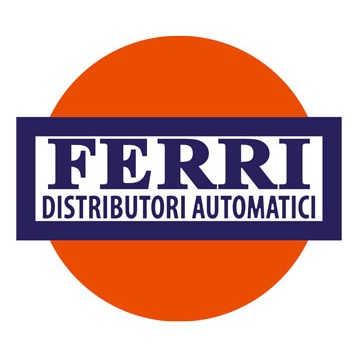 Logo Ferri Distributori Automatici