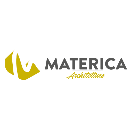 materica group