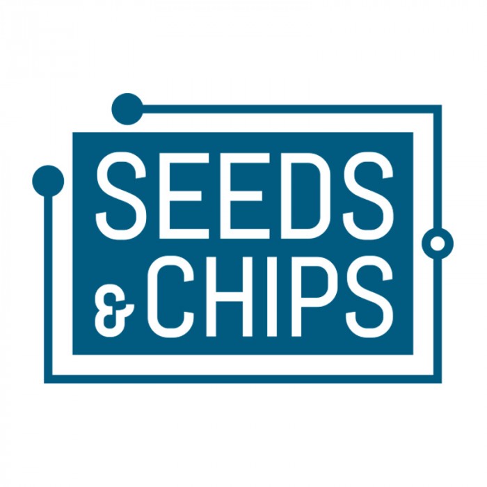 Seed&Chips