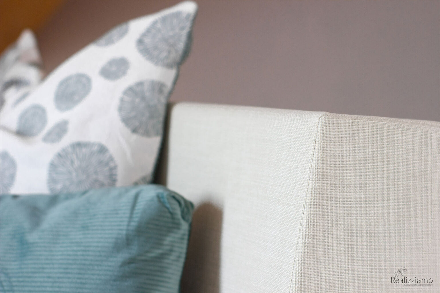 rivestimento per divani