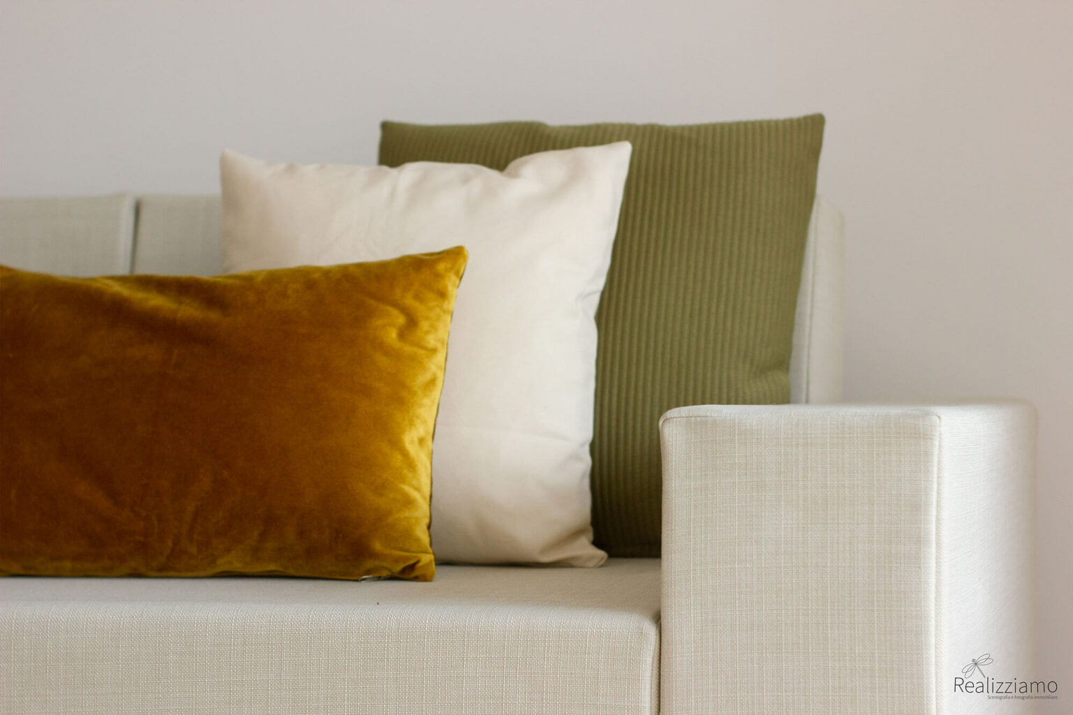 home staging immobiliare