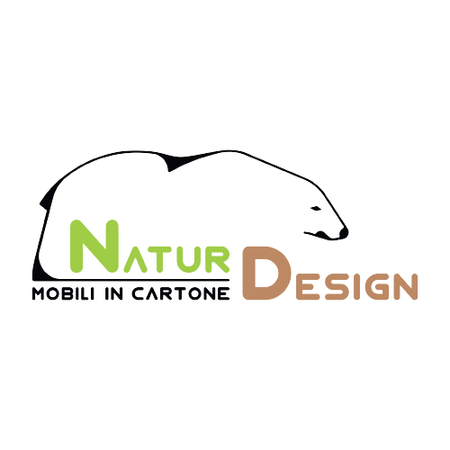 Natur Design
