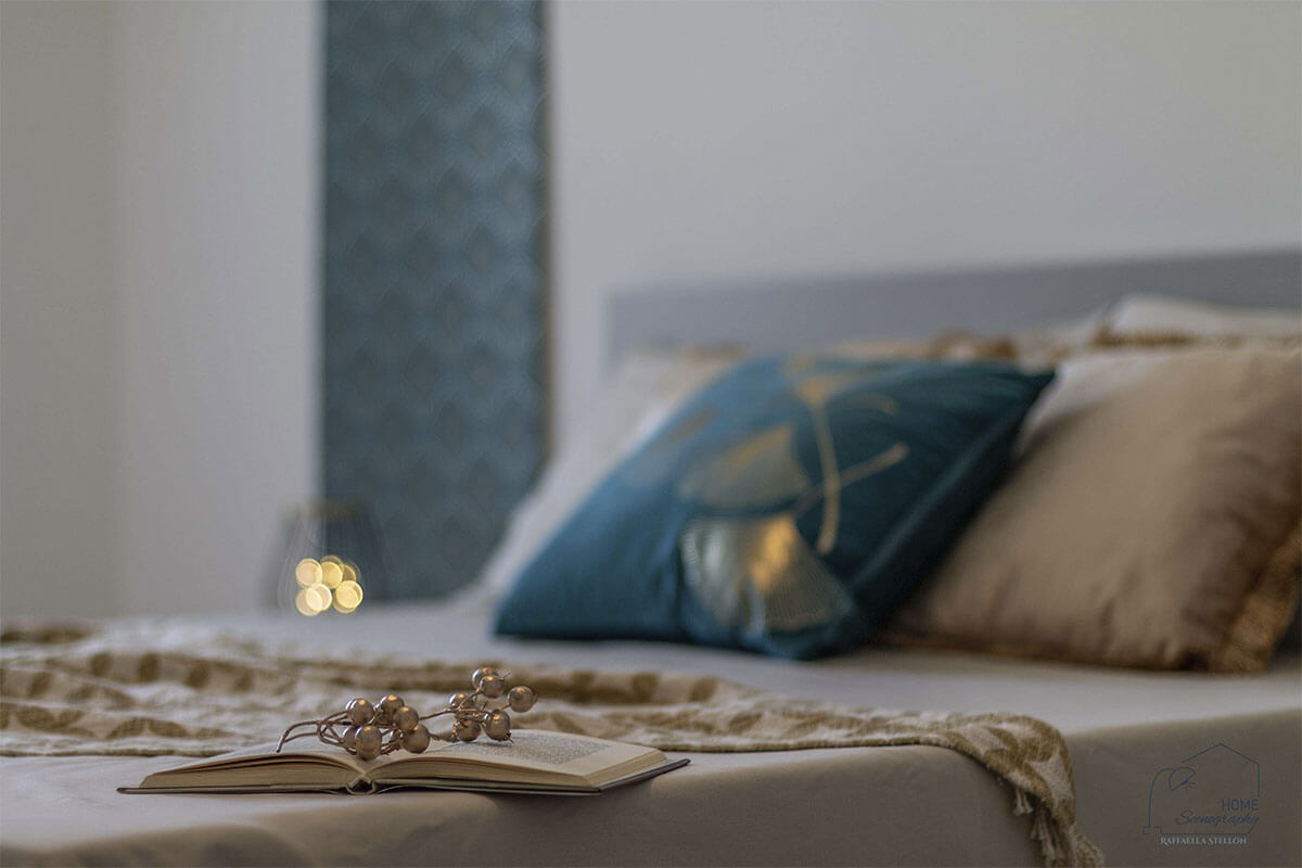 Allestimenti per valorizzazione immobiliare