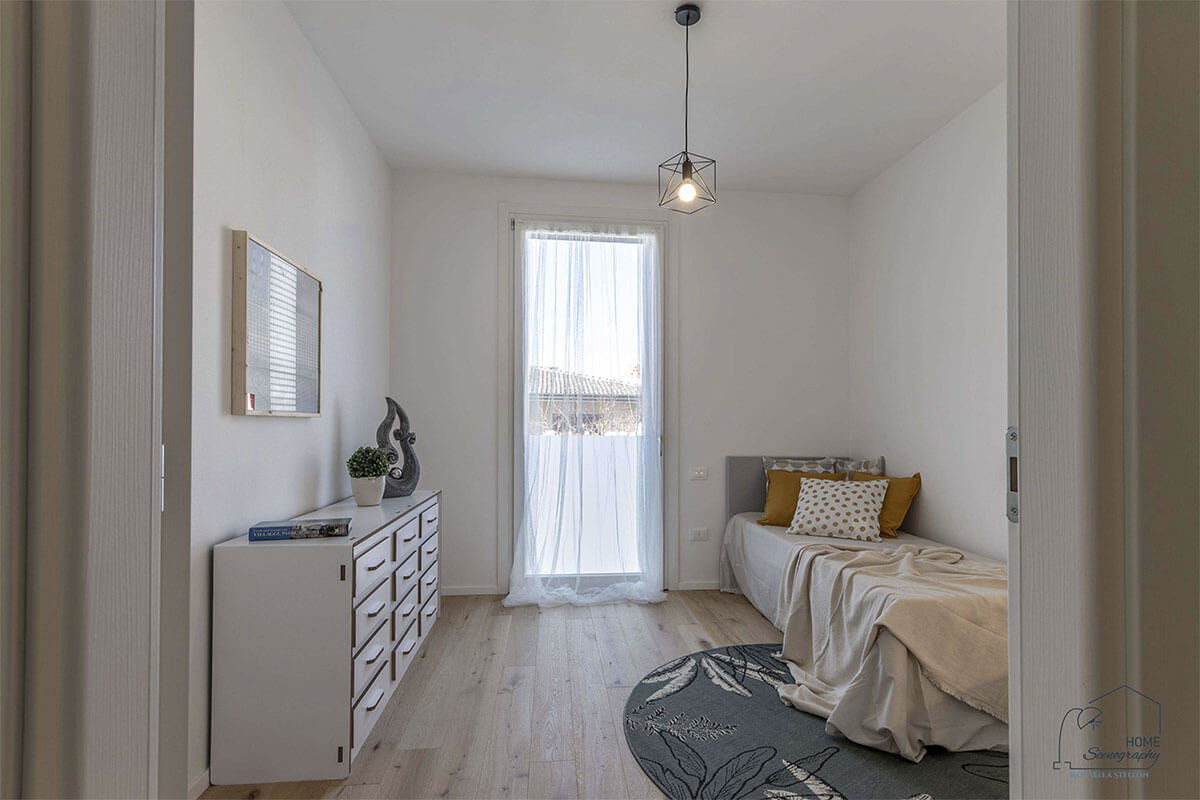 cassettiera in cartone