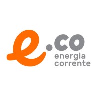 eco energia