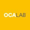 OCALAB