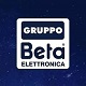 Gruppo Beta