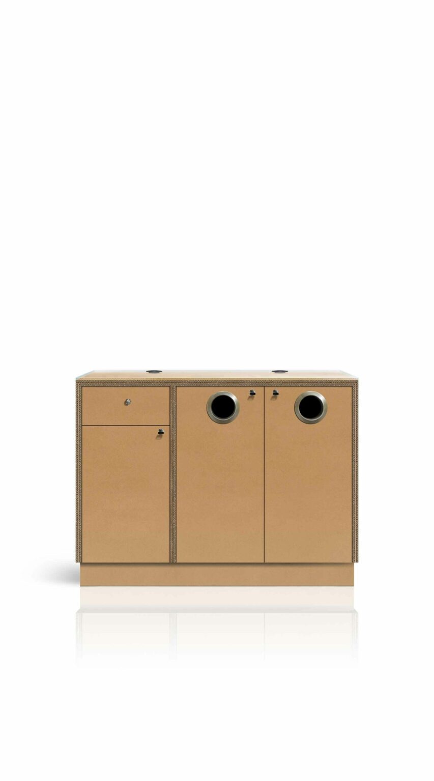 soluzioni sostenibili