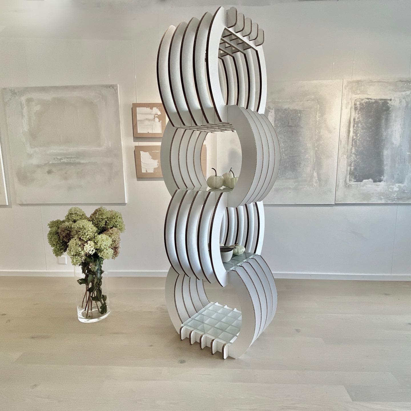 arredo design per negozio