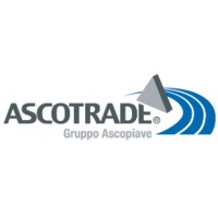 Logo Ascotrade