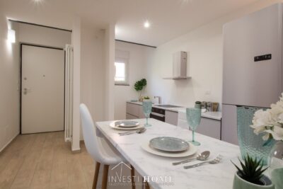 tavolo cucina in cartone