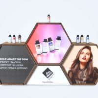 espositori personalizzati