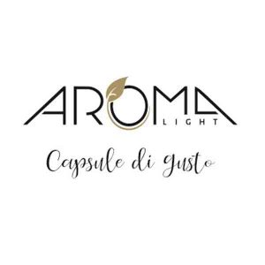 Aroma light