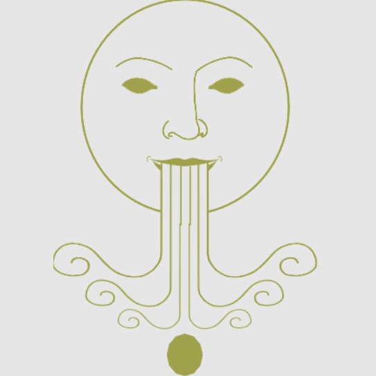 Logo Festival Wellness Roma