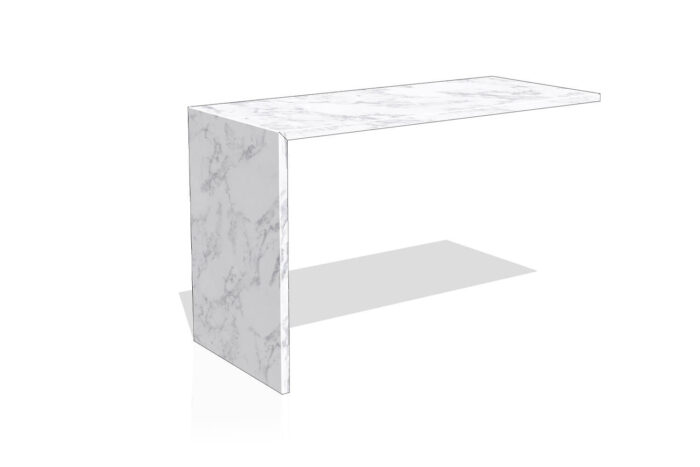 Clarea_Penisola-rettangolarei