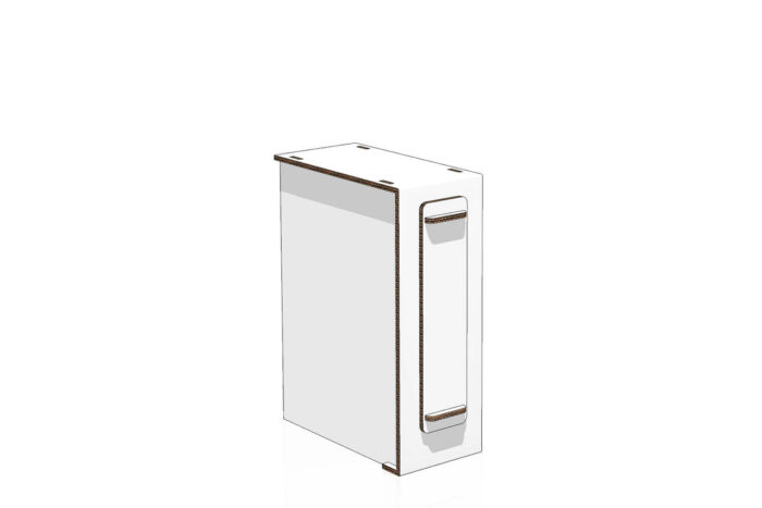 Home-staging,-Cucina-Gioia---Modulo-da-30