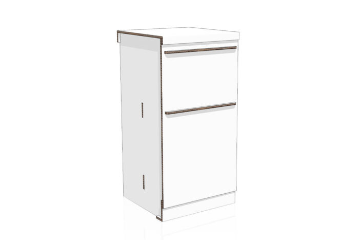 Home-staging,-Cucina-Lia---Modulo-da-120