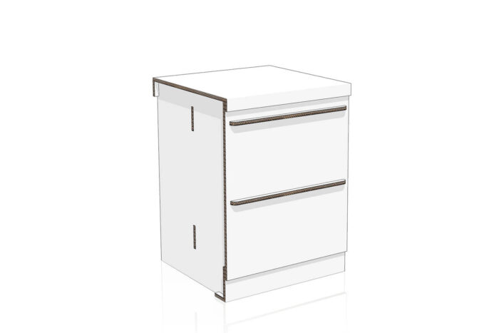 Home-staging,-Cucina-Lia---Modulo-da-60